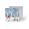 Pop-up čestitka Legami, 3.95 €