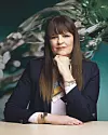 SAŠA CVETKOVIĆ