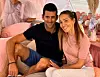 Jelena i Novak Đoković u vezi su od srednjoškolskih dana