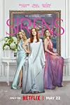 U trenutačno najvećem Netflixovom hitu glumi s Julianne Moore i Milly Alcock