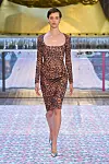 Victor Glemaud, New York Fashion Week
