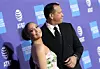 Jennifer Lopez and Alex Rodriguez Palm Springs International Film Festival Awards Gala, Arrivals, Convention Center, Palm Springs, USA - 02 Jan 2020, Image: 490725957, License: Rights-managed, Restrictions: , Model Release: no, Credit line: John Salangsang / Shutterstock Editorial / Profimedia