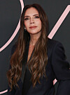 Victoria Beckham