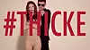 Emily Ratajkowski mnogi pamte po ulozi u spotu Robina Thickea 'Blurred Lines'