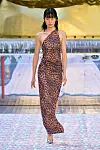 Victor Glemaud, New York Fashion Week