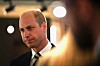 10689883