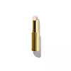 The Reflect Highlighter Stick u Pearl nijansi