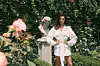 The Nasty Gal x EmRata modna kolekcija, zaštitno lice je naravno Emily Ratajkowski