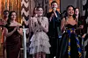 U seriji ‘Odvažne‘ s Katie Stevens i Aishom Dee