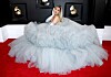 Ariana Grande