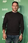 Scooter Braun