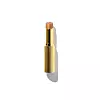 The Reflect Highlighter Stick u Amber nijansi