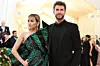 Miley i Liam prvi put su se zaljubili 2012.