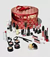Beauty adventski kalendar