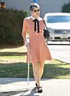 Selma Blair