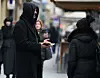 Damir Karakaš porazgovarao je s Jadrankom Kosor