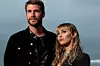 Cyrus i Hemsworth vjenčali su se 2018.