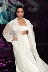 Demi Lovato