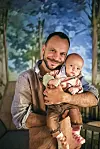 VEDRAN PETEH/CROPIX