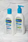 Cetaphil PRO Restoraderm linija dokazano obnavlja kožnu barijeru, vlaži i pomaže održati vlažnost kože.