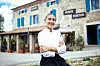 VEDRAN PETEH CROPIX