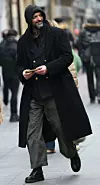 Damir Karakaš