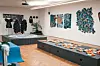 Zagreb Design Week
