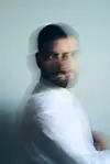 Fotografije: Marko Dukić i Suzana Holtgrave