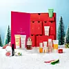 Beauty adventski kalendar
