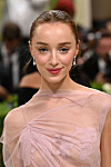 Phoebe Dynevor