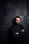 Glavni chef ove kulinarske priče je Riječanin Dino Knežević