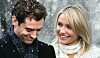Cameron Diaz i Jude Law u kultnom filmu.