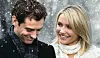 Cameron Diaz i Jude Law u kultnom filmu.
