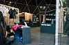Zagreb Design Week