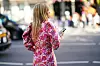 Fotografije: Imaxtree/Getty Images