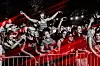 Koncert u Sinju za koji Petra kaže da je uvijek bio rockerski grad