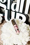 Eucerin Anti-Pigment serum nudi rješenja