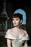 Pamtimo ju po ulozi princeze Anne u filmu ‘Praznik u Rimu‘