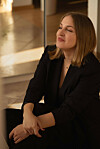 Sara Knežević