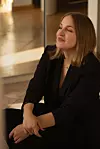 Sara Knežević