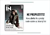Cool spoj: romantični boho i frajerski bajkerski stil