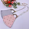 NohemnByNohelia pronađite na Etsyju (18,99$)