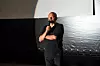 Miro Purivatra