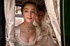 Phoebe Dynevor