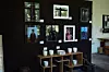 Zagreb Design Week