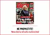 GLORIA
