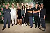 Gosti festivala