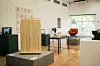 Zagreb Design Week