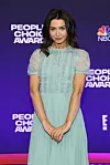 JOHN SALANGSANG/SHUTTERSTOCK