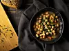 beantalk grahorice